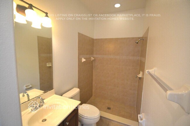 Building Photo - 5542 Ansley Way