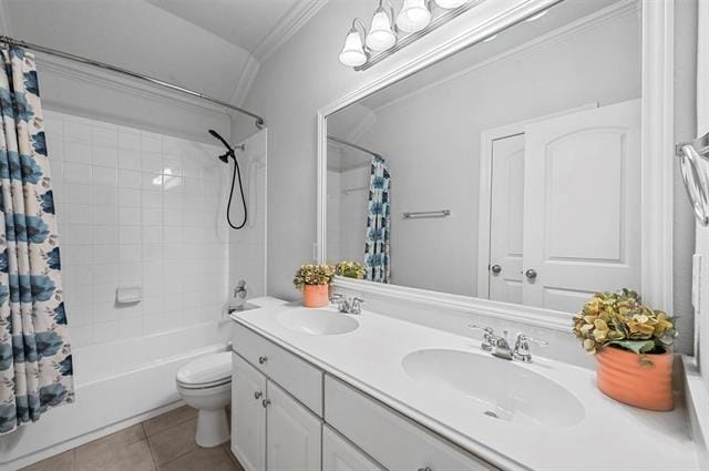 Building Photo - 1400 Rosson Rd