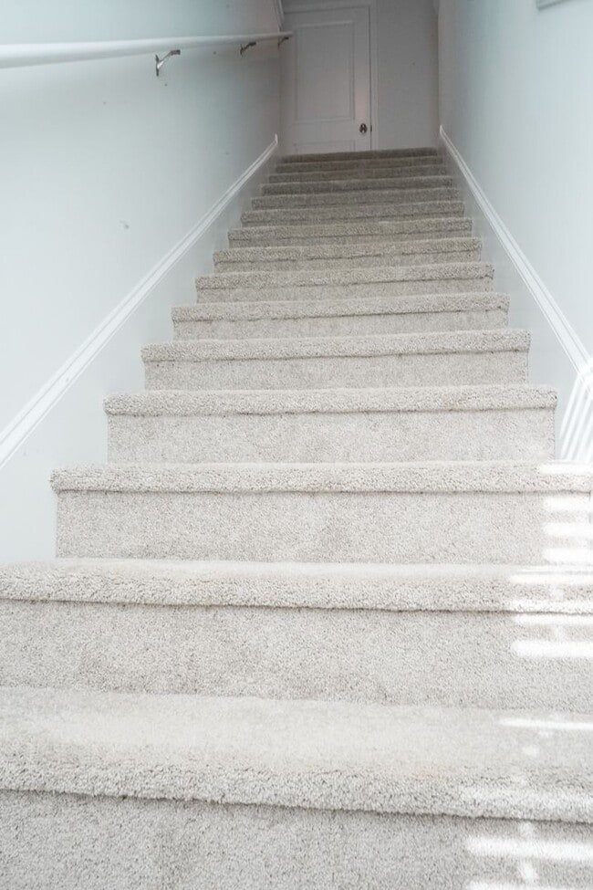 Building Photo - Available Soon!