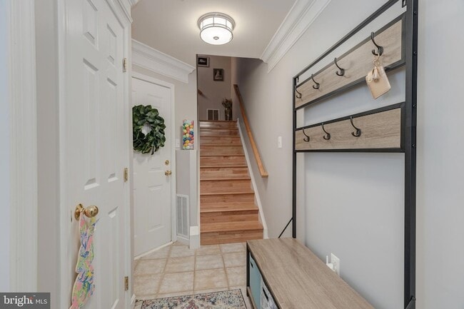 Building Photo - 164 Comay Terrace