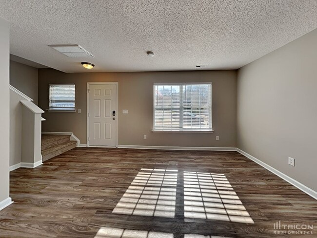 Building Photo - 5118 Quaking Grass Ct