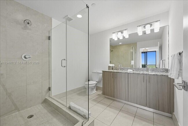 Building Photo - 5350 NW 84th Ave