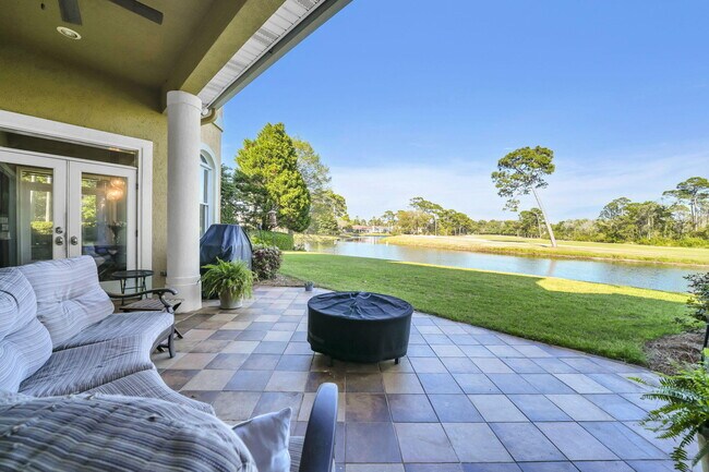 Building Photo - 1393 Sunset Beach Dr