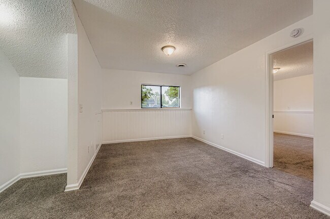Building Photo - 4982 S Field Ct