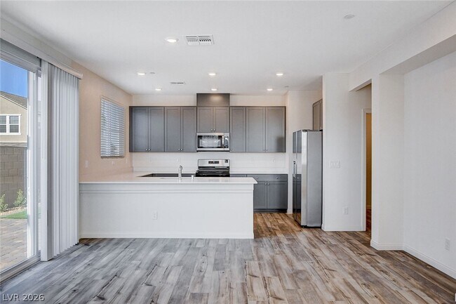 Building Photo - 2730 Alfena Pl