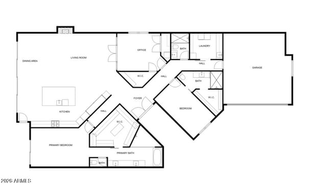 Building Photo - 17444 N 79th St