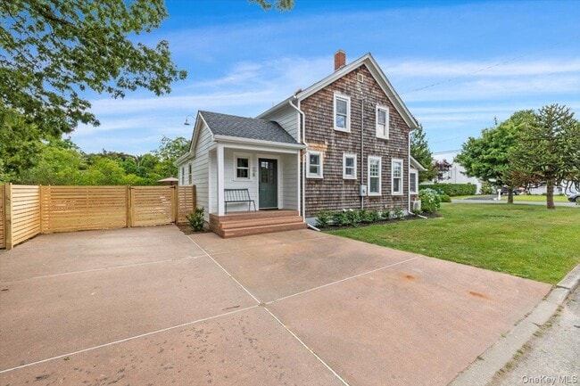 Building Photo - 19 New Jersey Ave