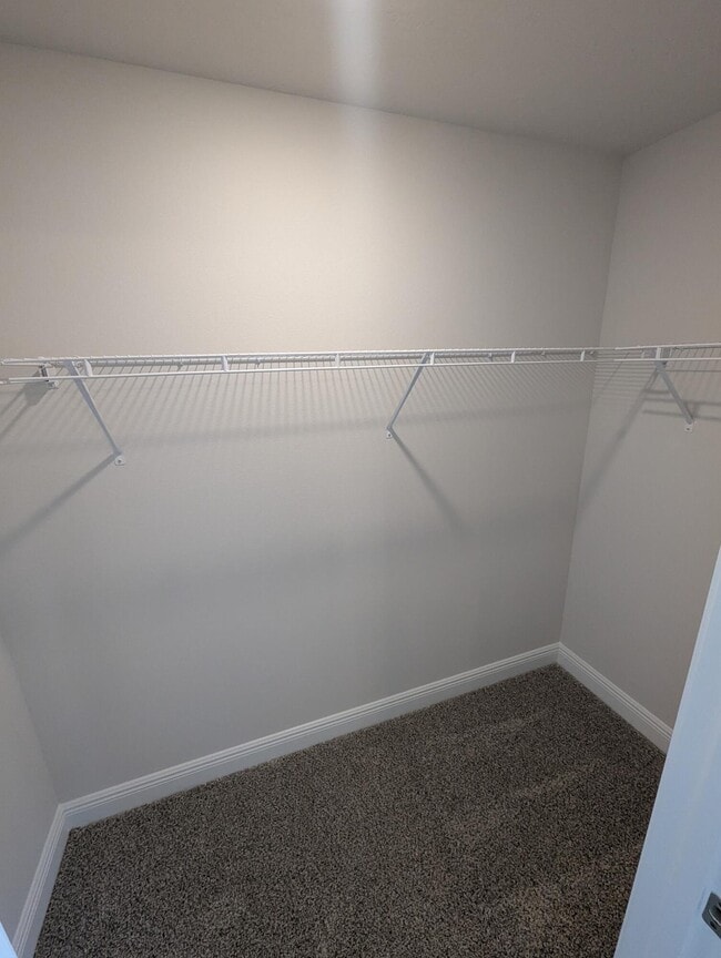 Building Photo - 5723 Sandy Walk St