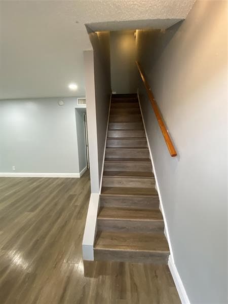 Building Photo - 5668 Blueberry Ct