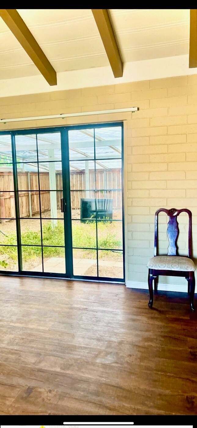 Building Photo - 48823 100th St E