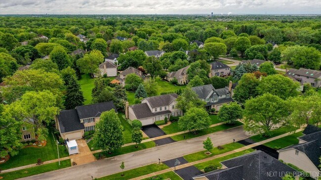 Building Photo - 2802 Wedgewood Dr