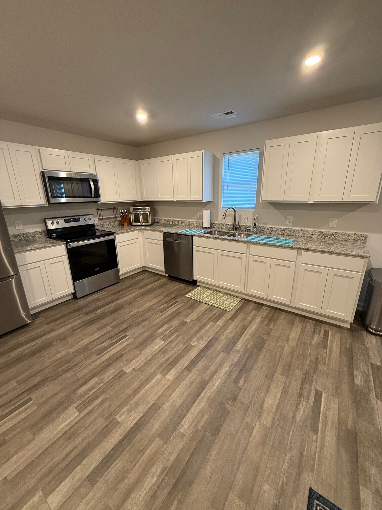 Building Photo - 3785 S Big Bear Trl