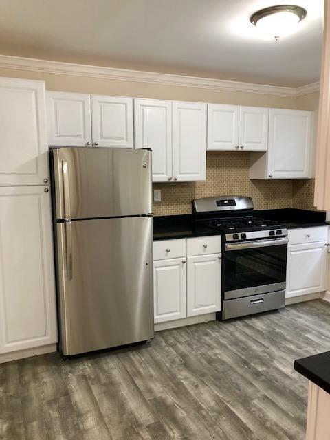 Primary Photo - 1 bedroom in Chicago IL 60657