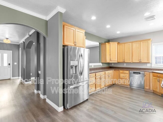 Building Photo - 4172 W Lakebridge Drive