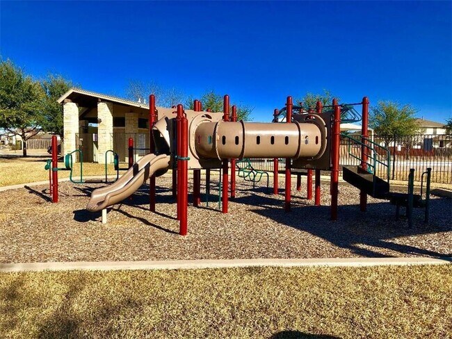 Building Photo - 11120 Reliance Creek Dr