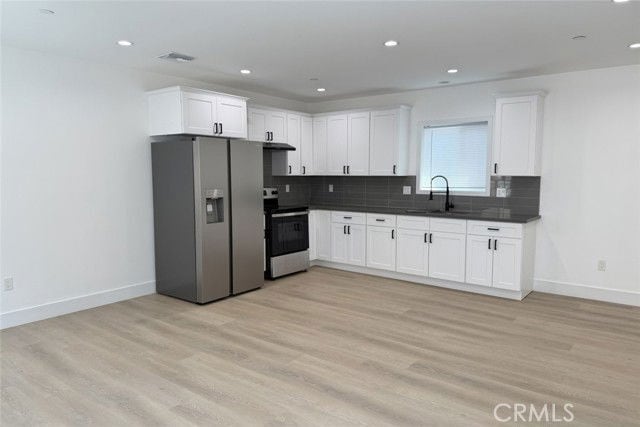 Building Photo - 14018 Hubbard St