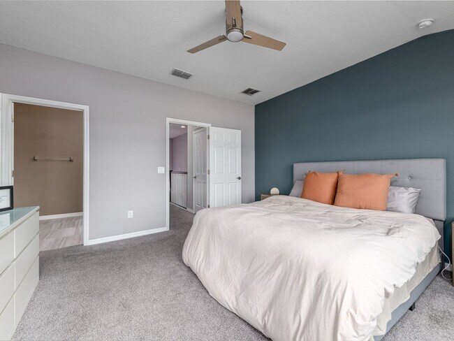 Building Photo - 29844 Southwell Ln