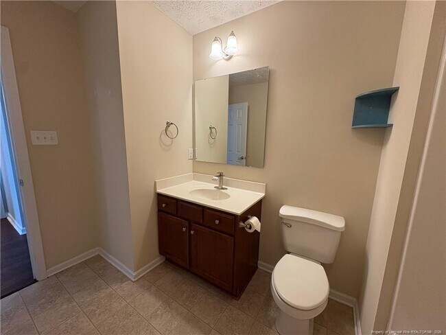 Building Photo - 4007 Beaubien Dr