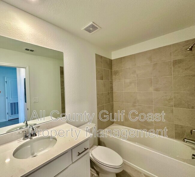Building Photo - 17565 Opal Sand Dr
