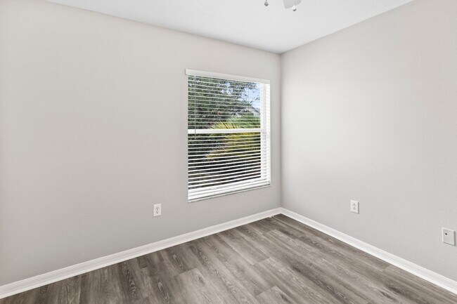Building Photo - Great Home