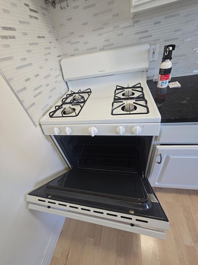 Building Photo - 1196 N Grant St