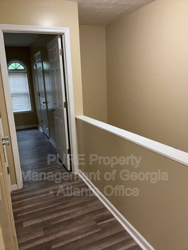 Building Photo - 3525 Waldrop Trail