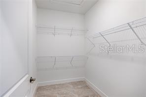 Building Photo - 14401 Eagle Branch Dr