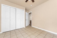 Building Photo - 218 E Villaret Blvd