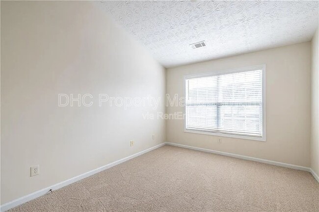 Building Photo - 1476 Ashley Way