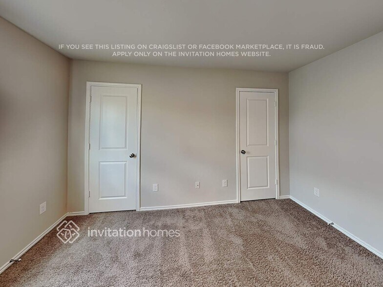 Building Photo - 5525 Verdugos Pl