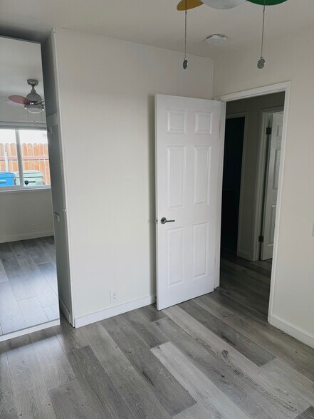 Building Photo - 2643 Briarwood Pl