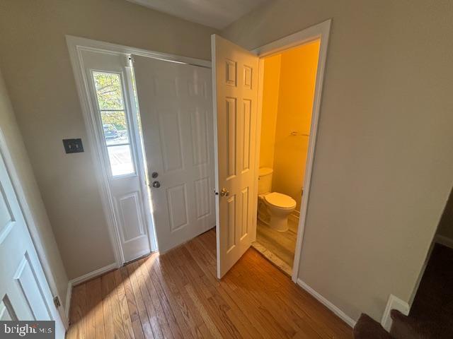 Building Photo - 1430 Wake Forest Dr