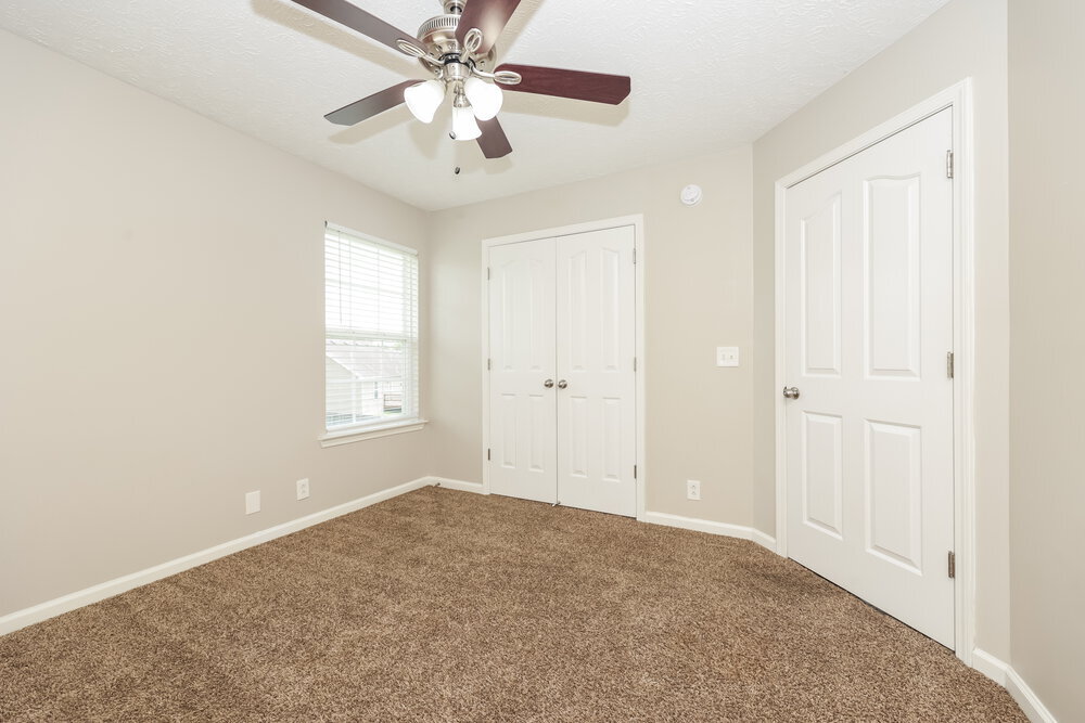 Building Photo - 1531 St Andrews Dr