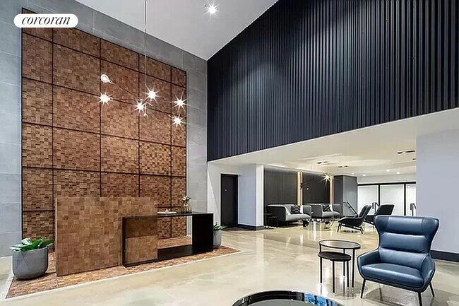 Building Photo - 1-76 Woodward Ave