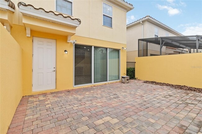 Building Photo - 12096 Talitha Ln