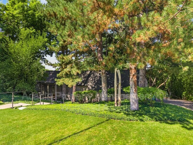 Building Photo - 11107 Gambel Oak Cir