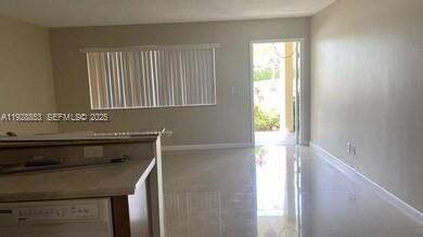 Primary Photo - 1416 Meadows Cir W