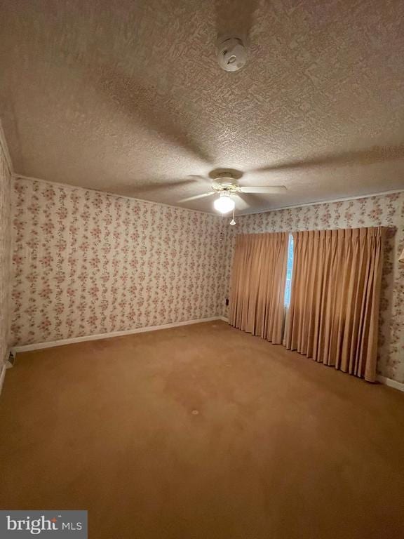 Building Photo - 435 Sycamore Rd