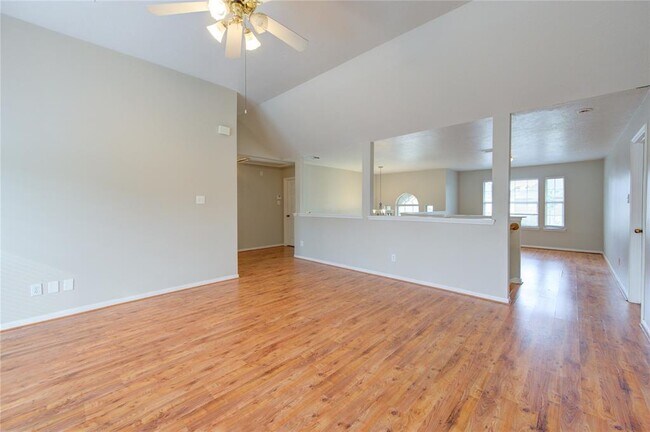 Building Photo - 22906 Kimberwicke Ct