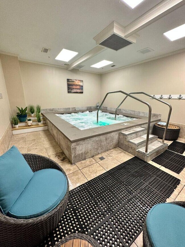 Building Photo - 497 Plantation Rd