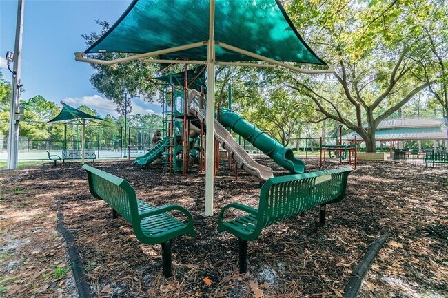 Building Photo - 9481 Highland Oak Dr