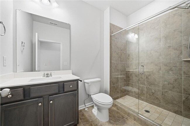 Building Photo - 7040 Ansley Pk Wy