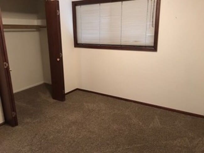 Building Photo - Cute Home in West Fort Collins