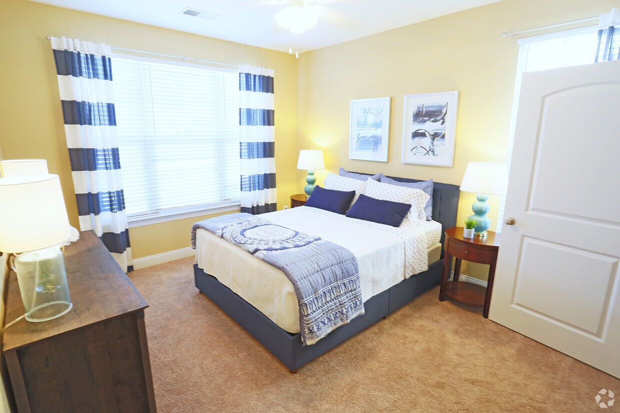 Gateway Storage Rock Hill Sc Dandk Organizer