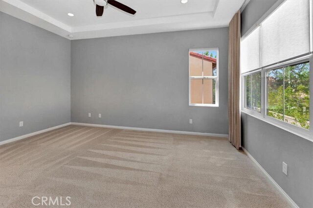 Building Photo - 102 Island Coral