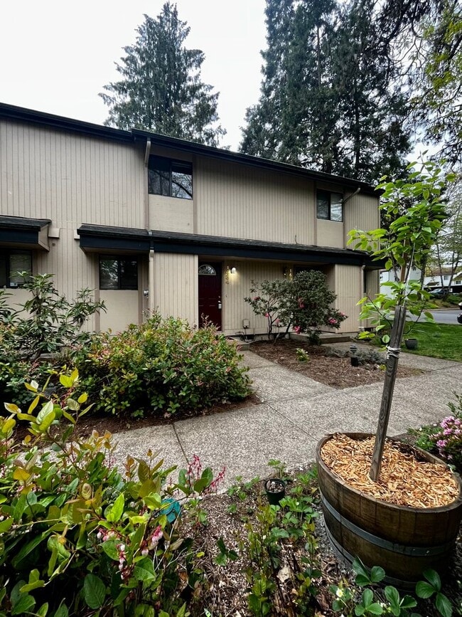 Primary Photo - $500 OFF at Move-In -Special - 2BD, 1.5BA ...
