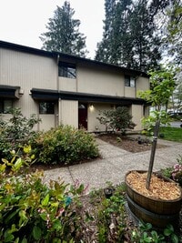 Building Photo - $750 OFF at Move-In -Special - 2BD, 1.5BA ...
