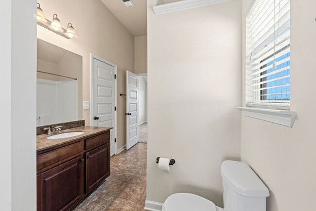 Building Photo - 4464 Grove Landing Dr