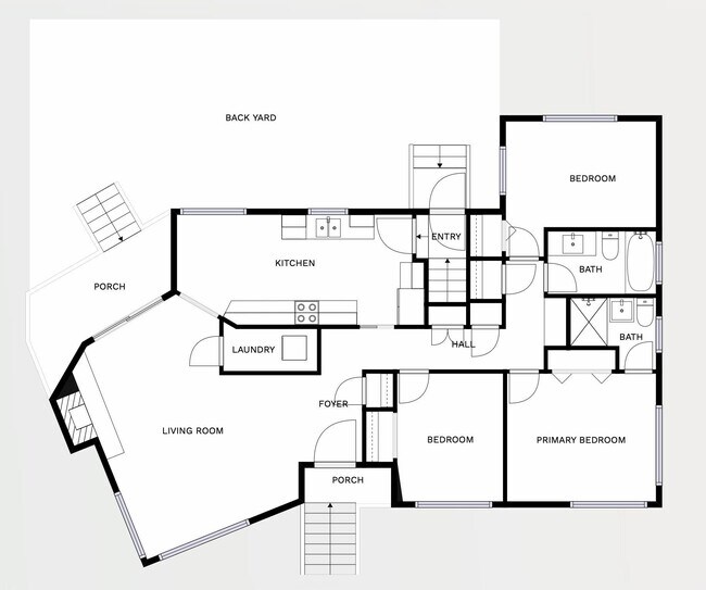 Building Photo - 787 Redmaple Cir