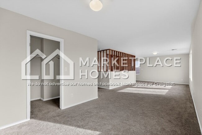 Building Photo - 9808 Farinosa Ave SW